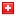painexercise.com server is located in Switzerland
